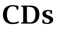 Compact Discs
