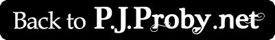 Back to PJProby.net
